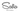 SAFIA - Клиент KAIZEN Institute