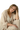 Олеся Суетина