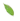 Листок