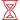 часы экономит время