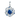 Подвески