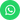 Иконка WhatsApp