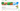 hardclient