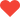 heart icon