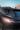 оклейка авто пленкой audi q6