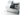 Dri-Chem NX 500V