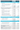 Russian translation of statement of cash flow