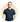 Сергей Дёмкин