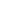 petroltruck_img
