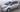 Nissan Note e12