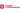 Логотип АльфаСтрахование