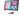 website design