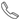 logo13