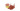 ТР ТС 051 2021