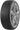 летние шины 175/70R13 ARIVO PREMIO ARZERO 82T
