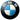 bmw logo