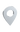 Иконка