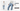 hardclient