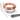 кондиционер royal clima