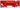подарочный сертификат с новым годом