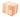 Delivery Services for All Your Needs - Borzo delivery