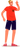 Фристайлер