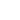 Логистика