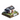 дом