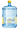 Хваловская Premium