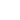 Logo Armani Beach Residences