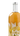 take a sip