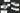 landing_na_tilde