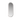 varketru зеркало Iceberg