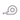 Иконки