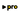 ВМПРО