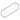 Блоки ФБС | ГОСТ 13579-78