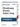 sofosbuvir ledipasvir