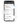 Корпоративные и индивидуальные показатели, KPI сотрудников, мотивация