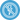 биопрайм