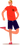 фристайлер