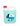 Жидкий гранит AquaGranit 