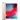 Ремонт iPad Pro 10.5 2017