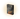 fon