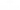 Логотип парк