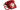 Ламейк