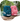 Экологичные и безопасные ранцы