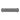 okg-40-otvod-kanalizacionnyj-gibkij-40-40mm