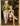 authograph, painting, Natali Kalalb, different beauty