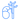 Хирургия