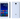 Сервисный центр по ремонту Xiaomi Mi 4 в Москве